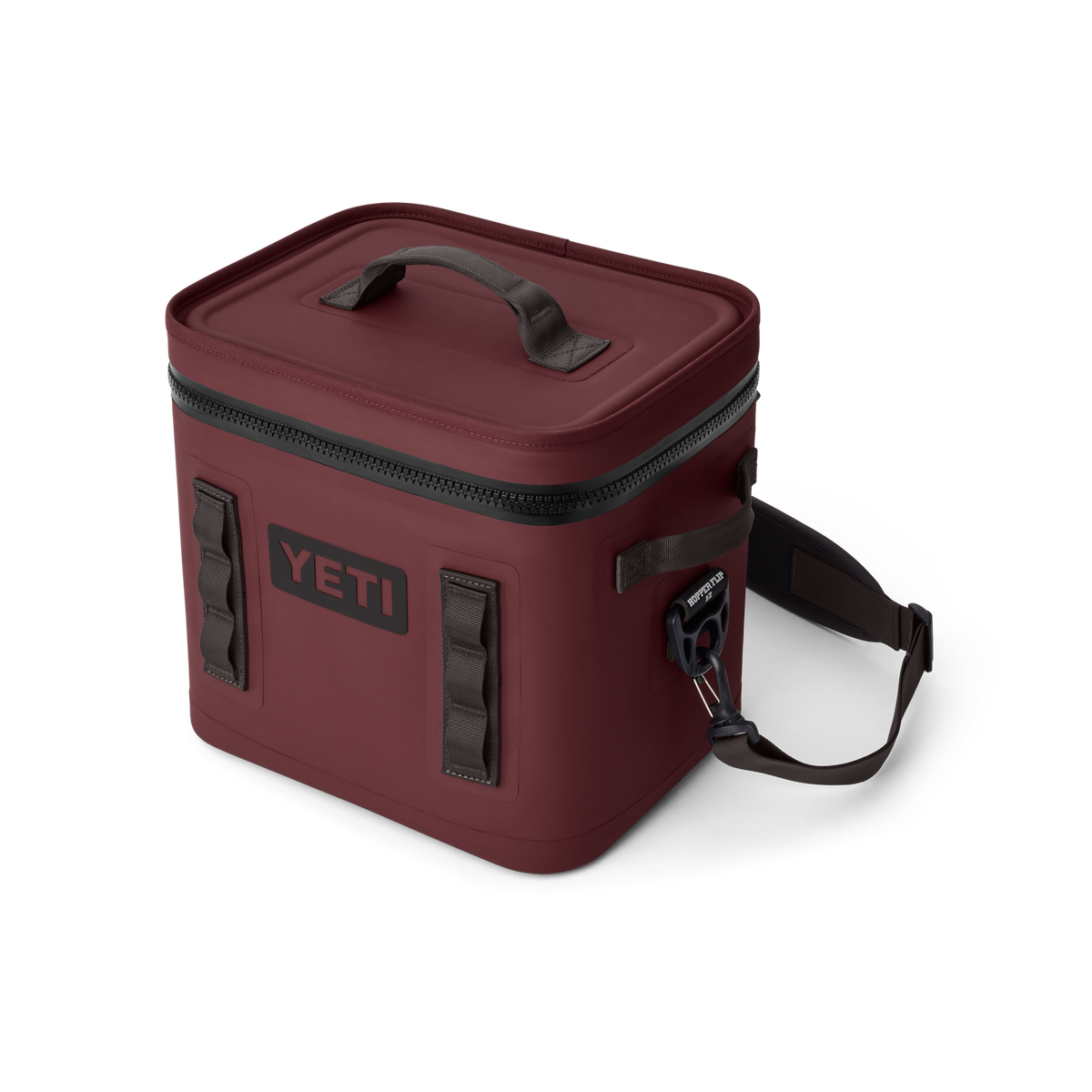 Hopper Flip® 12 Soft Cooler