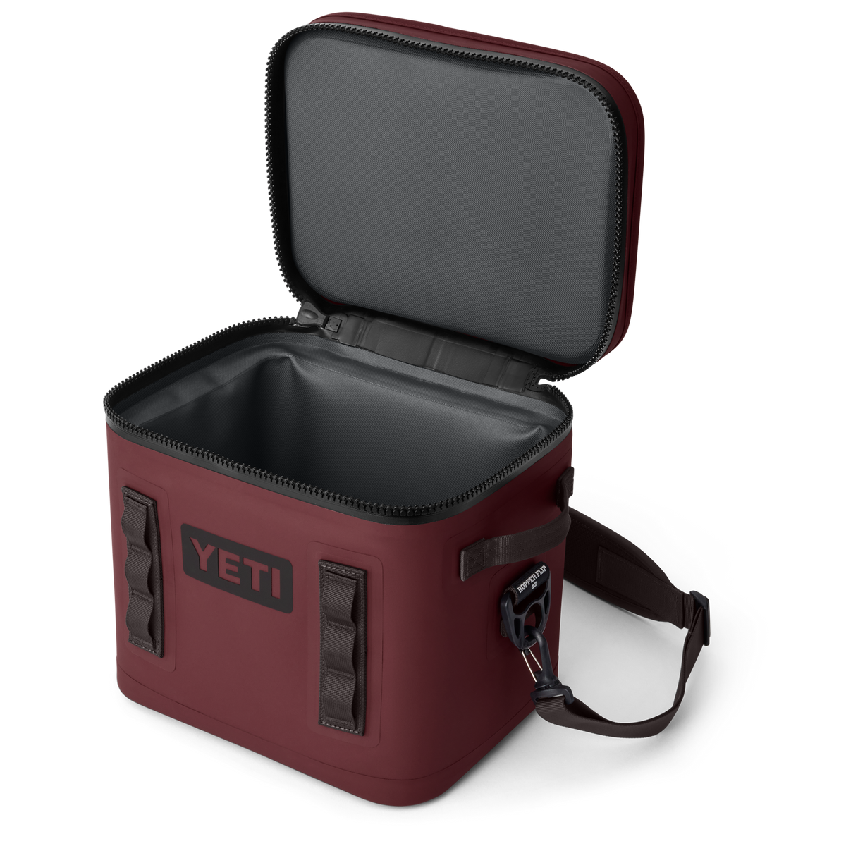 Hopper Flip® 12 Soft Cooler