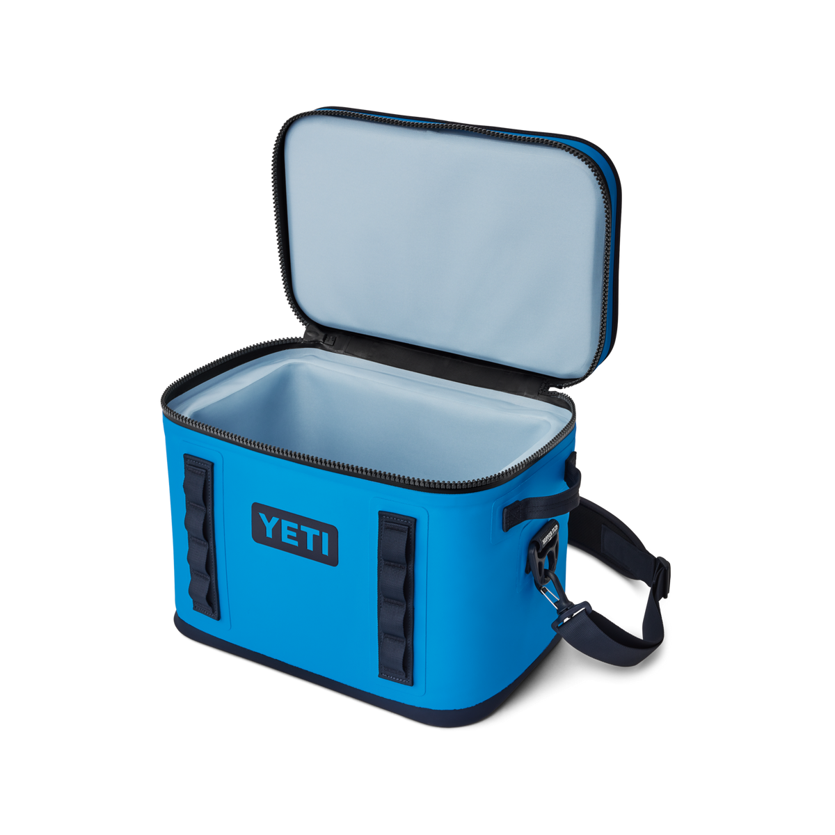 Hopper Flip® 18 Soft Cooler