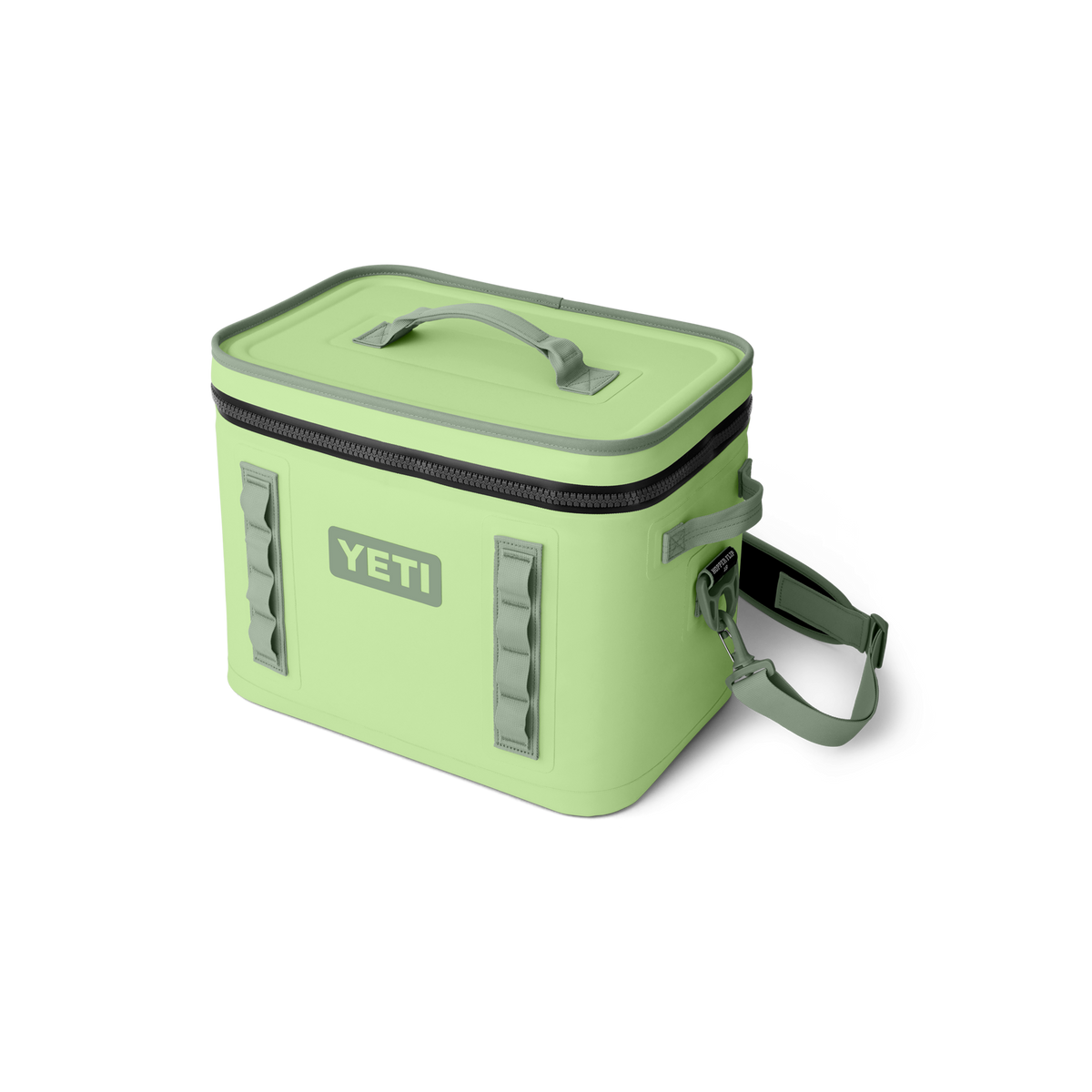 Hopper Flip® 18 Soft Cooler