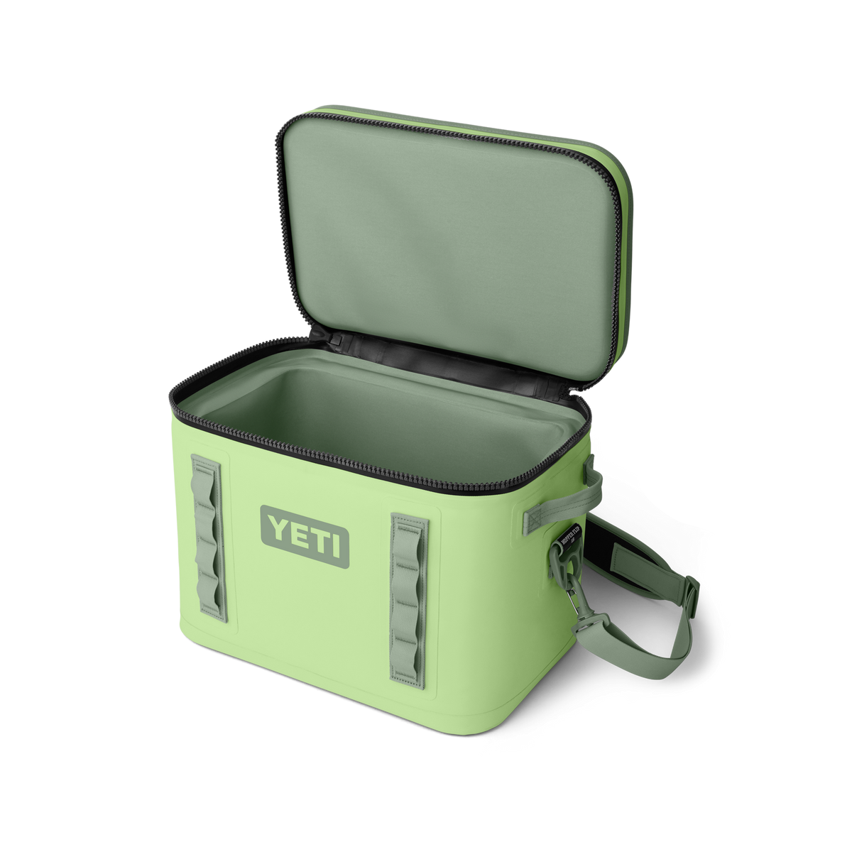 Hopper Flip® 18 Soft Cooler