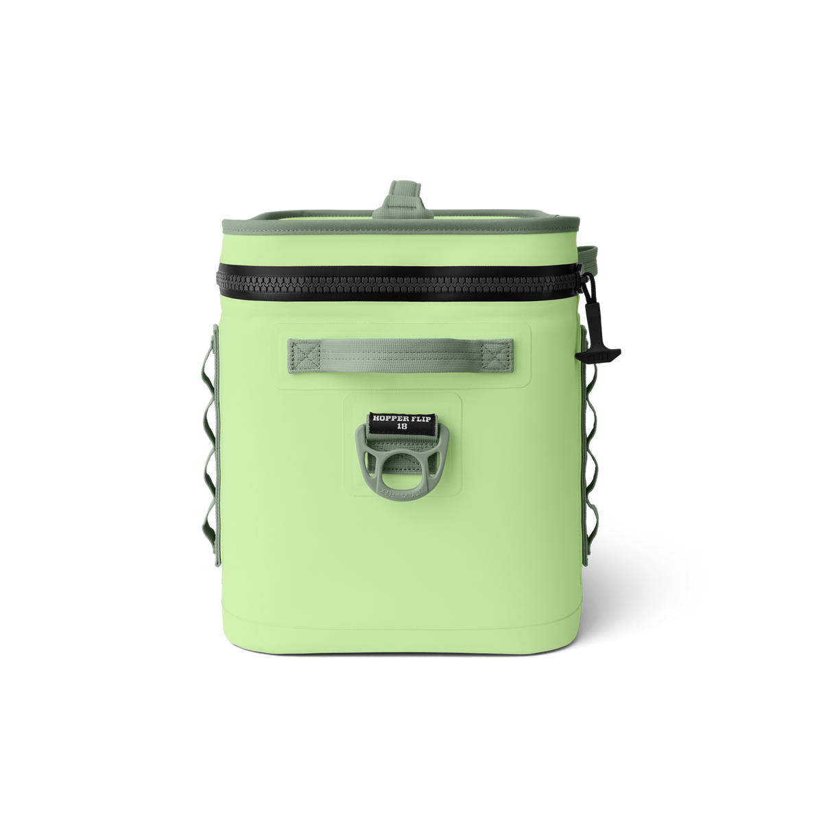 Hopper Flip® 18 Soft Cooler