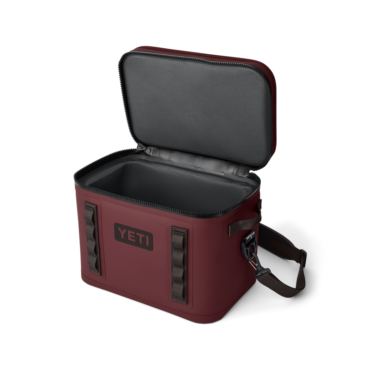 Hopper Flip® 18 Soft Cooler