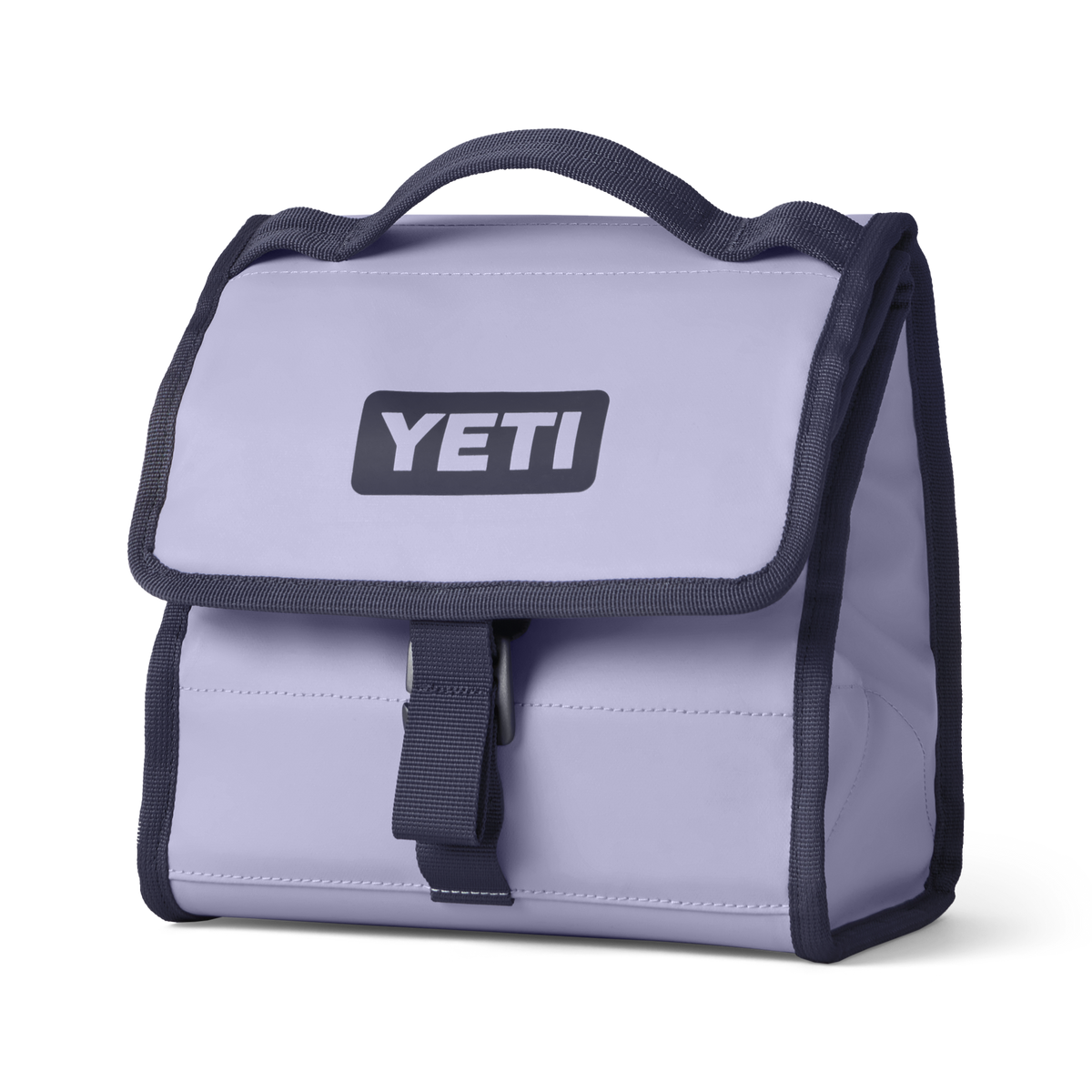 Daytrip™ Lunch Bag