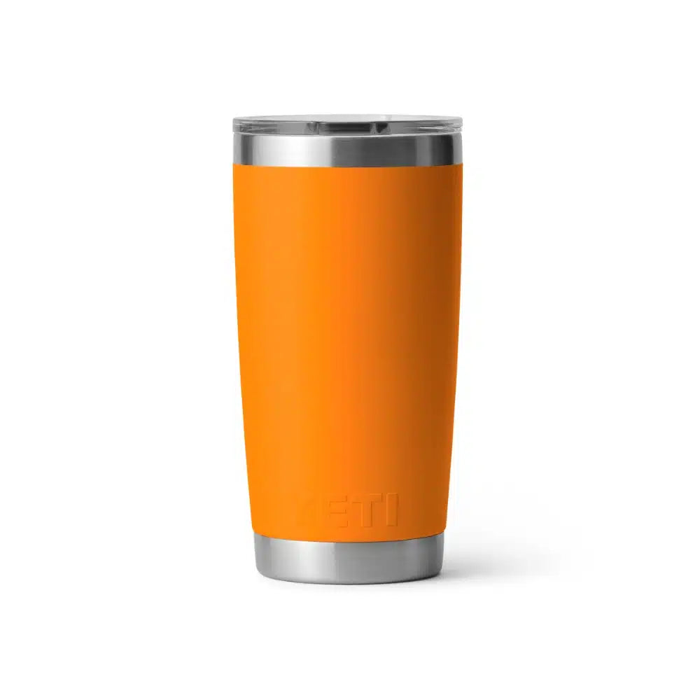 Rambler® 10oz (295 mL) Tumbler With Magslider™ Lid