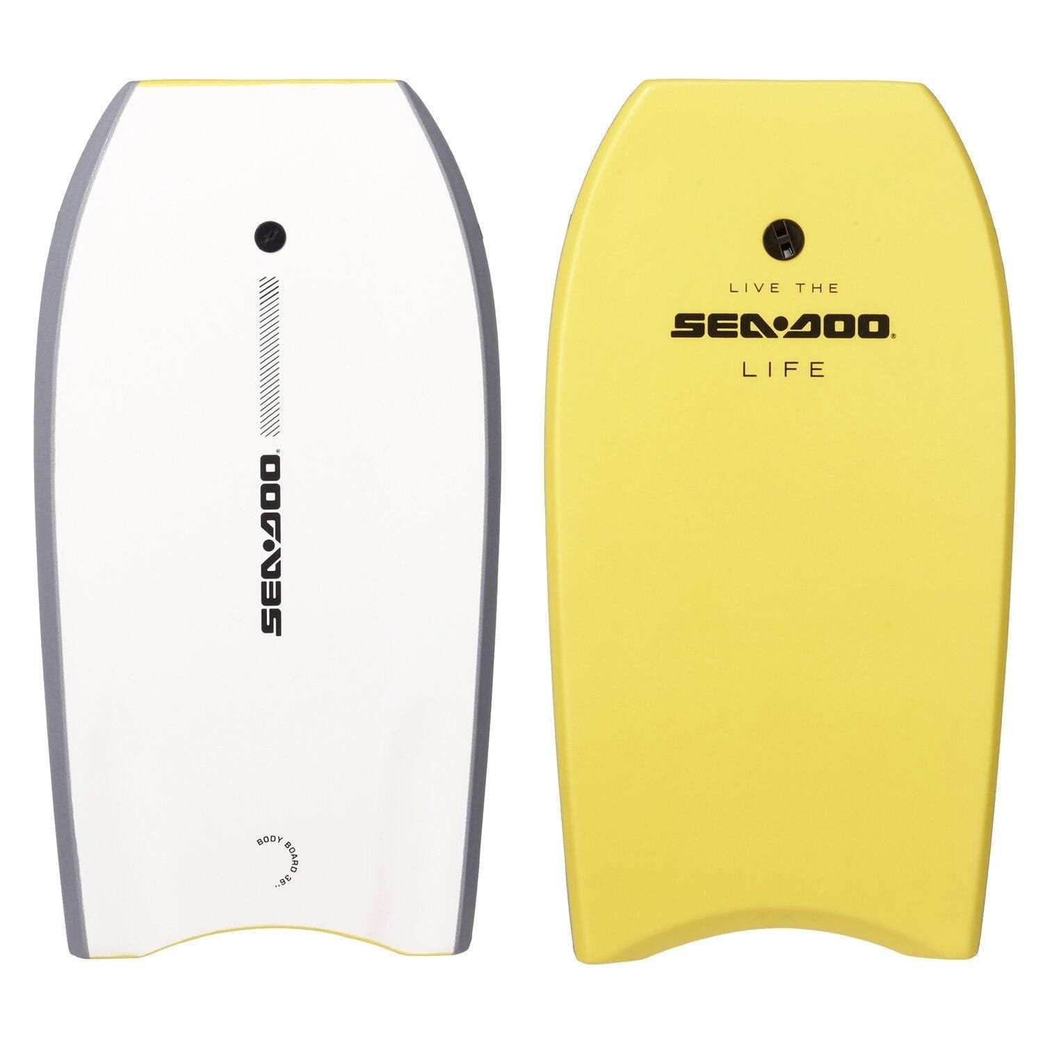 Bodyboard (91 cm)