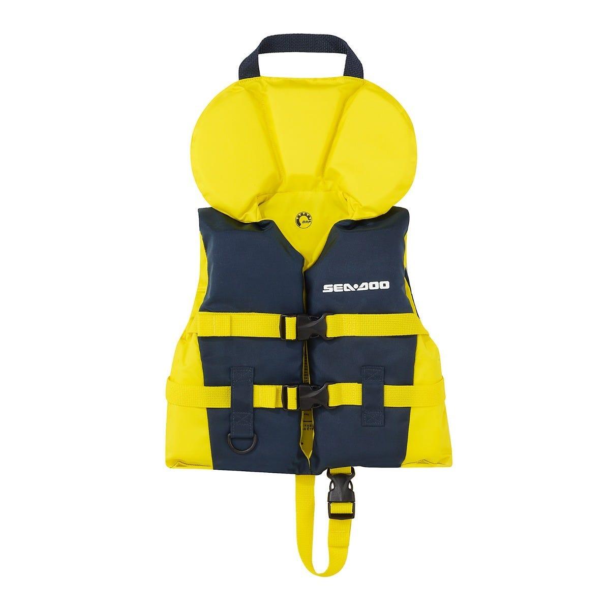 Kids' Sandsea PFD