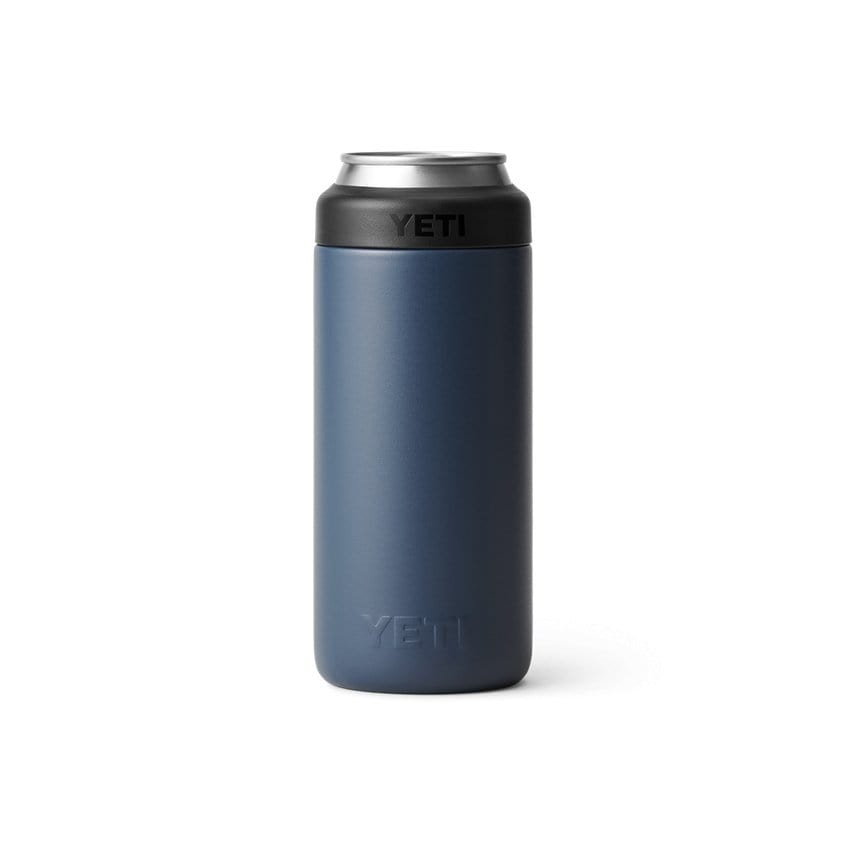 Rambler® 12oz (355 mL) Slim Colster® Can Insulator