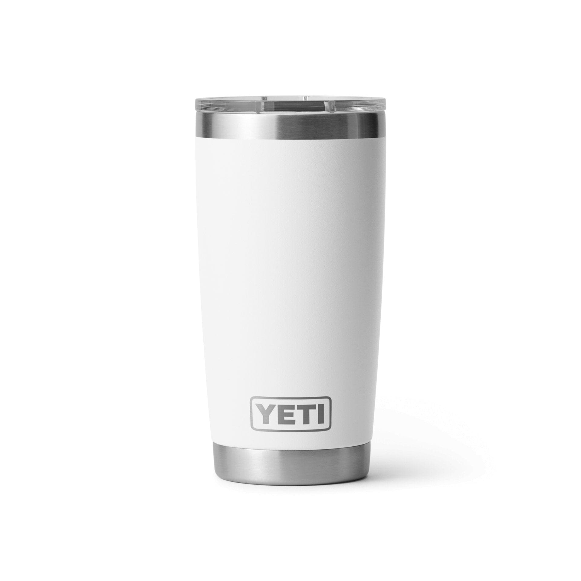 Rambler® 20oz (591 mL) Tumbler With Magslider™ Lid