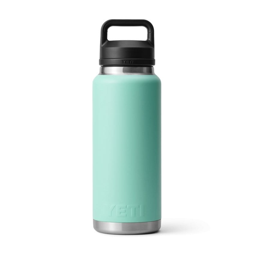 Rambler® 36oz (1 L) Bottle With Chug Cap