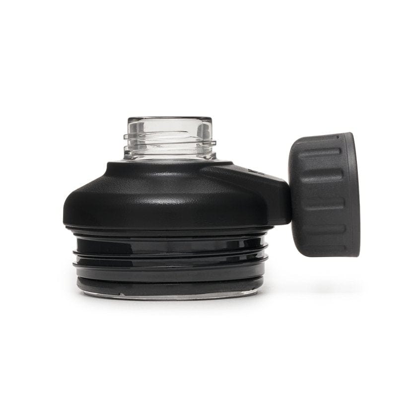 Rambler® Bottle Magdock™ Cap