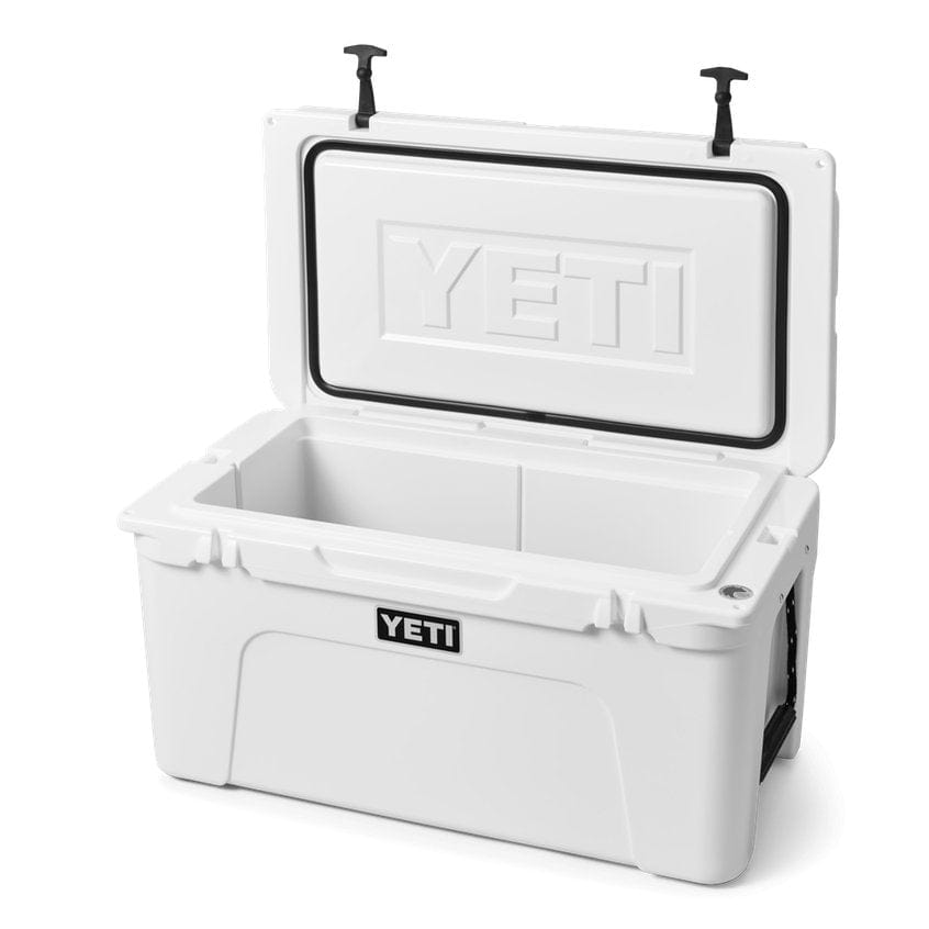 Tundra® 65 Hard Cooler