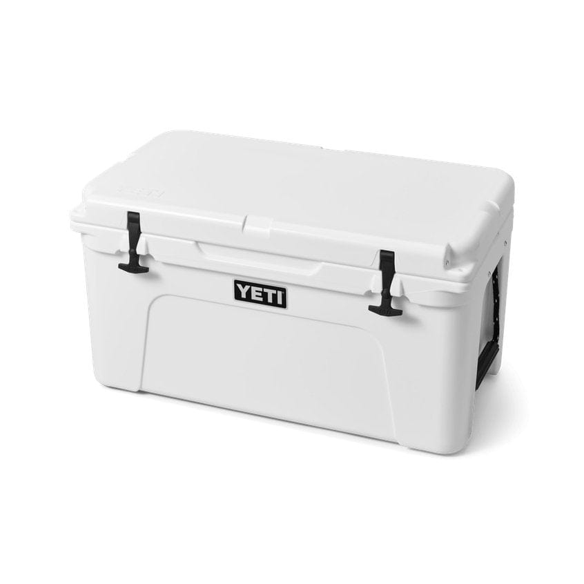 Tundra® 65 Hard Cooler