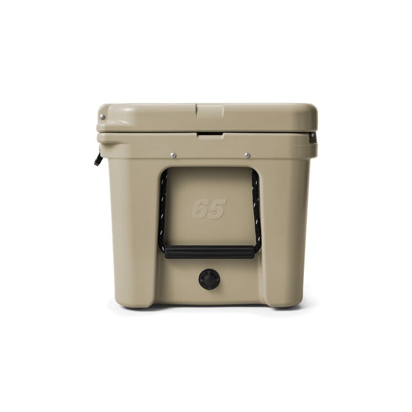 Tundra® 65 Hard Cooler