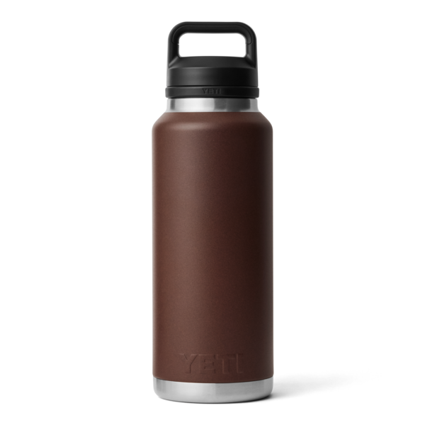 Rambler® 46oz (1.36 L) Bottle With Chug Cap