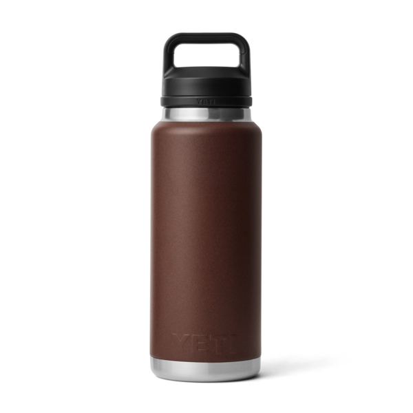 Rambler® 36oz (1 L) Bottle With Chug Cap