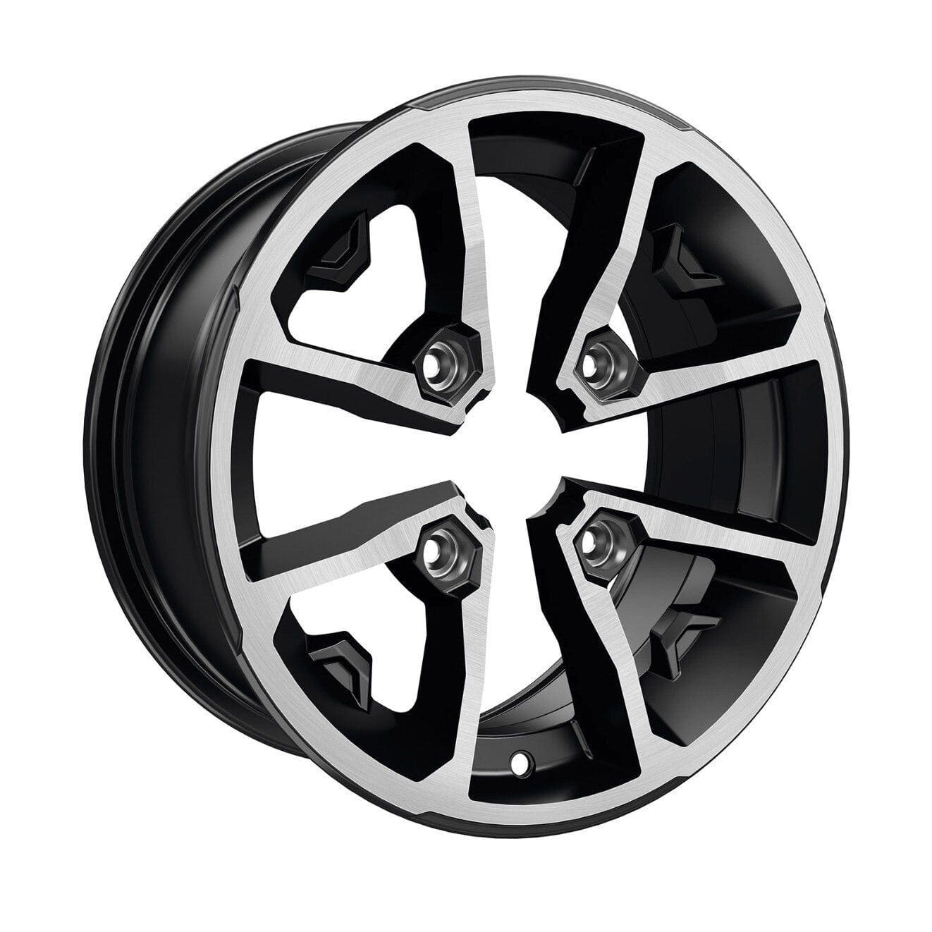 14 in. Rim - Front - Propowersports.ca