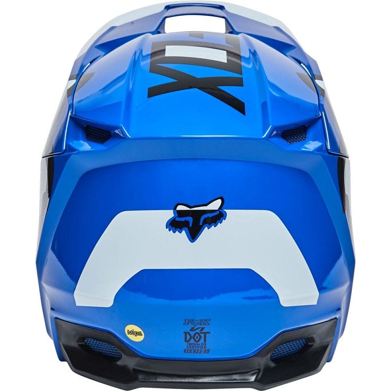 Youth V1 Helmet