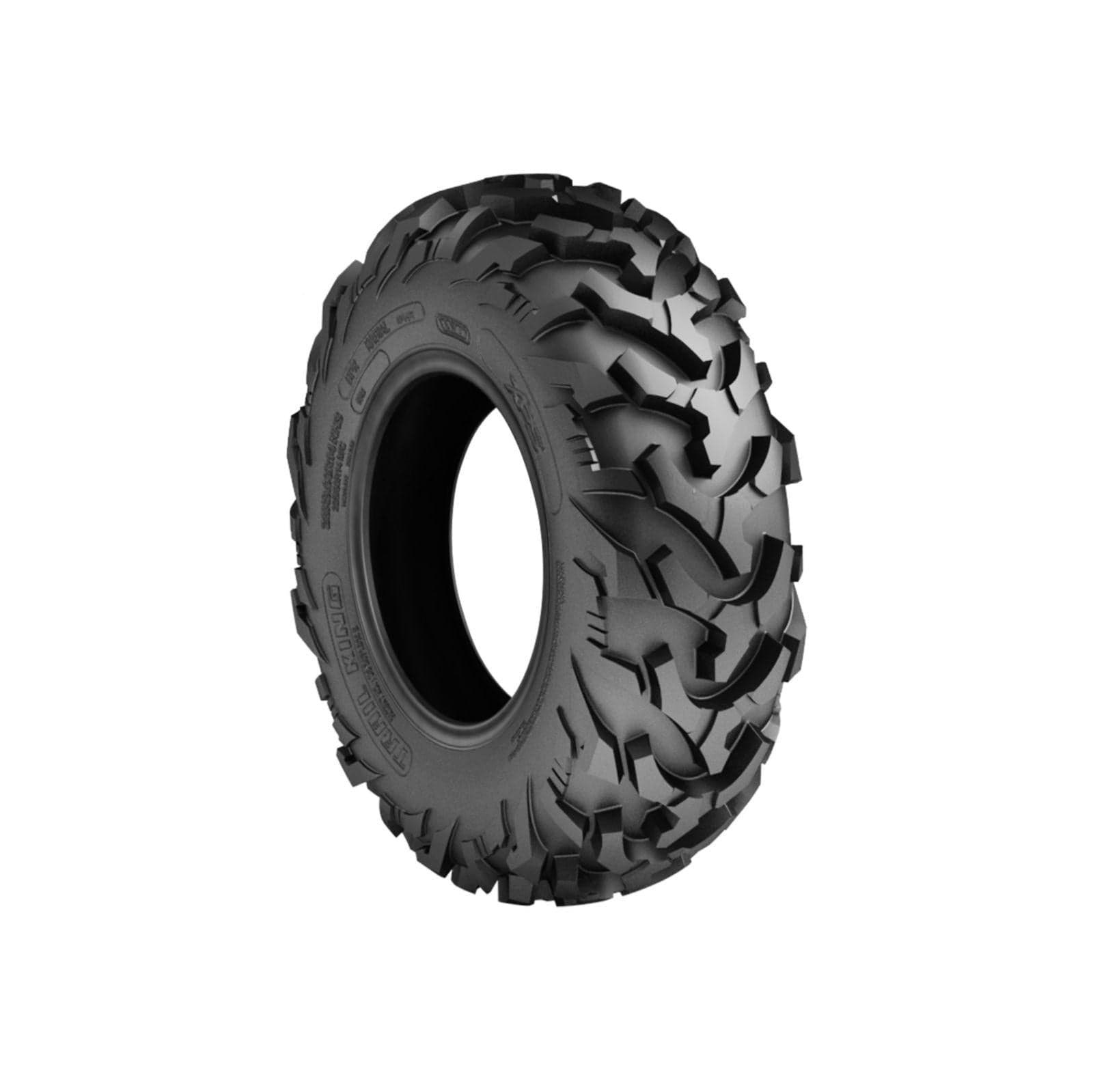 28X11R14 XPS Trail King Tire - Factory Recreation
