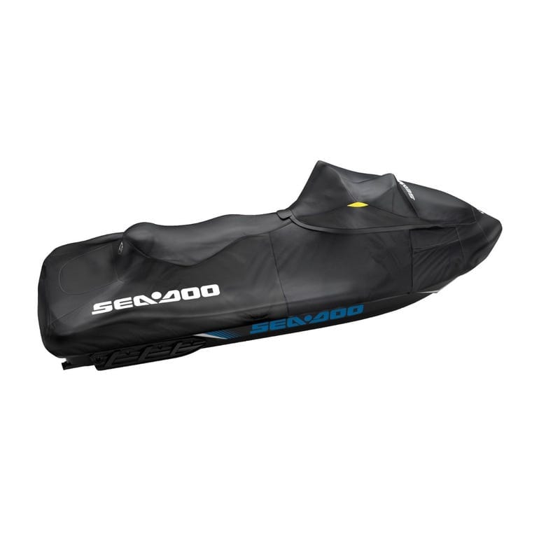 Shop Sea-Doo Covers at Propowersports.ca | Propowersports.ca