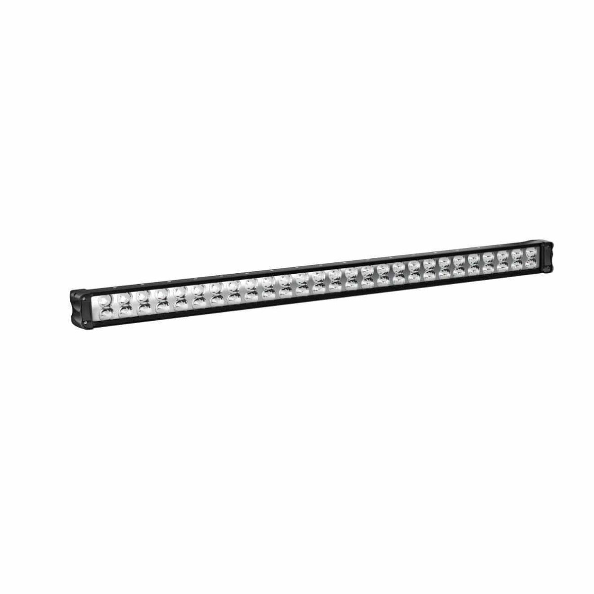 39&quot; (99 cm) Double Stacked LED Light Bar (270W) - Factory Recreation