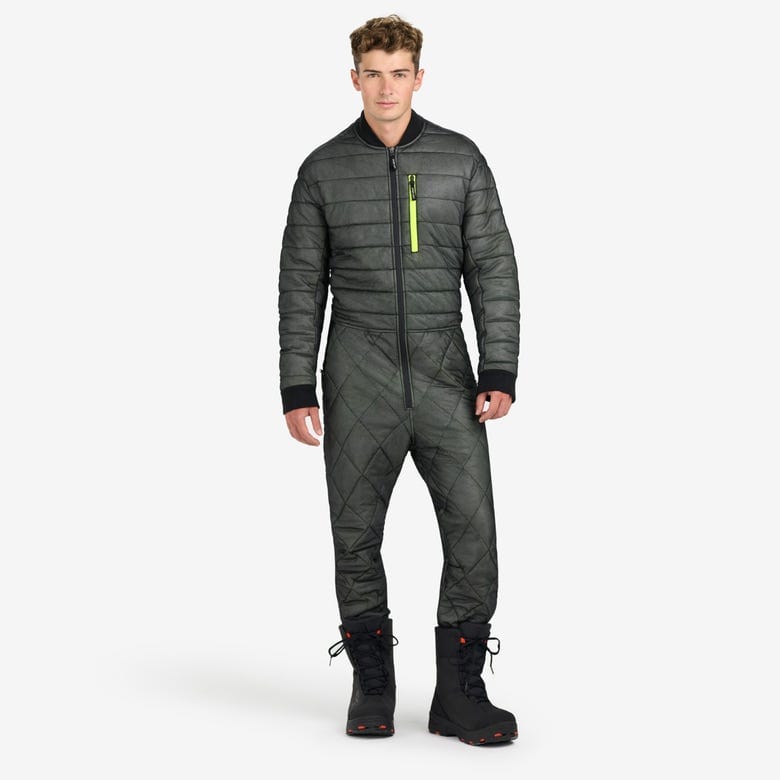 Monosuit Insulated Liner