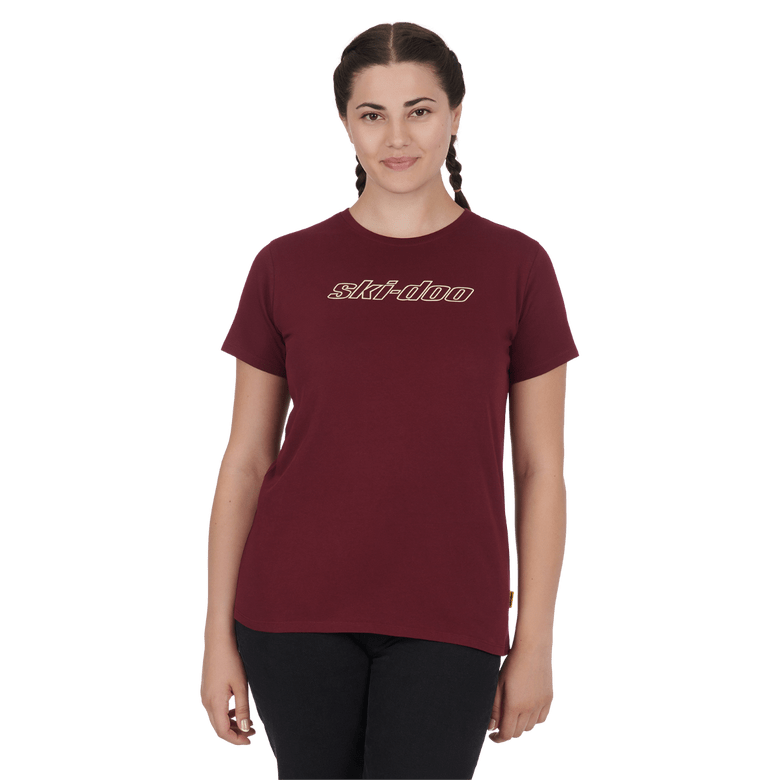 Women&#39;s Signature T-Shirt
