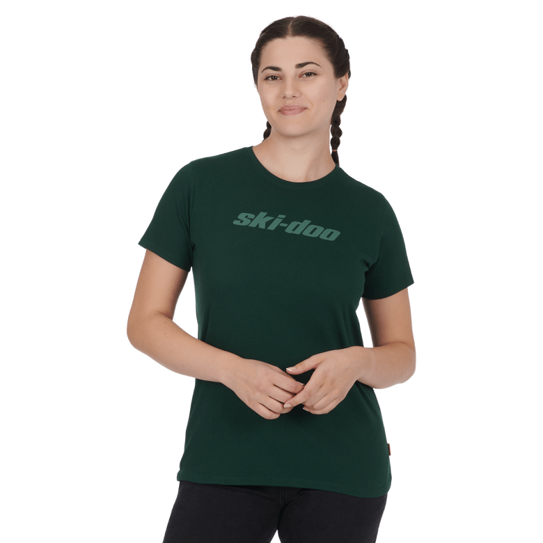 Women&#39;s Signature T-Shirt