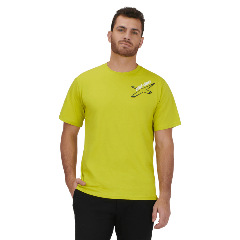 Men&#39;s Apex X-Team Edition T-Shirt