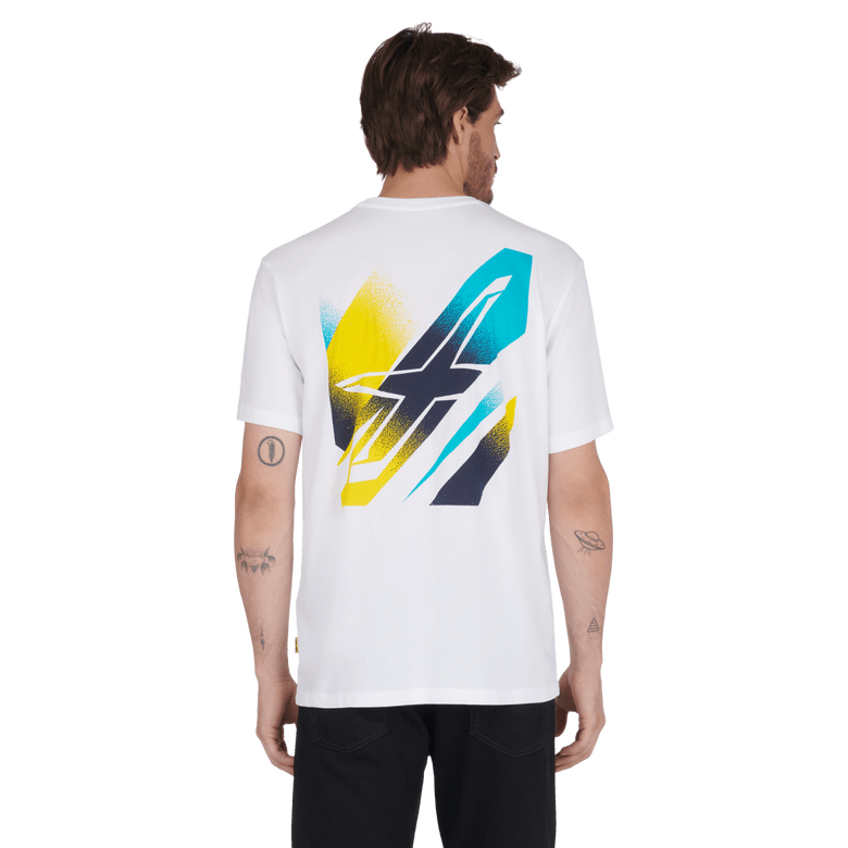 Men&#39;s Classic X-Team Edition T-Shirt