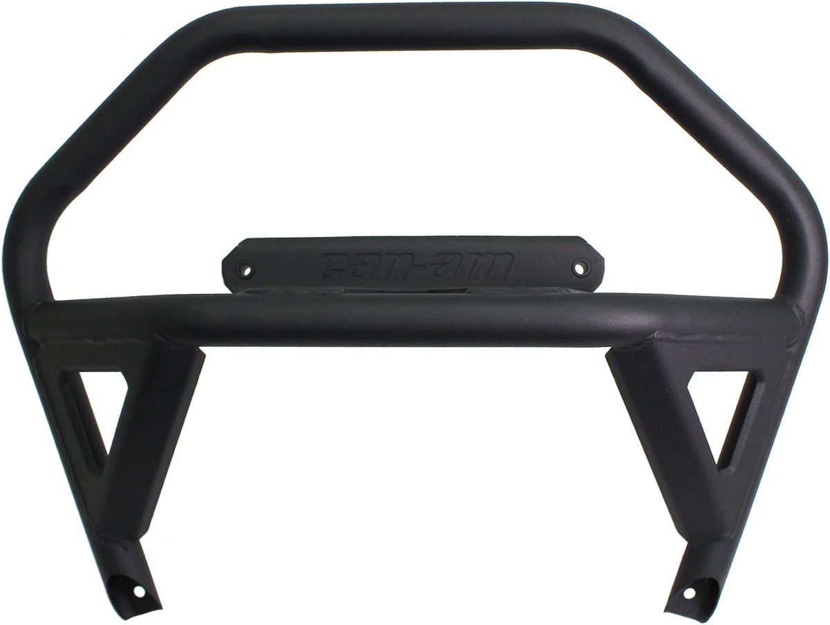 Can-Am Xmr Front Bumper 715006143