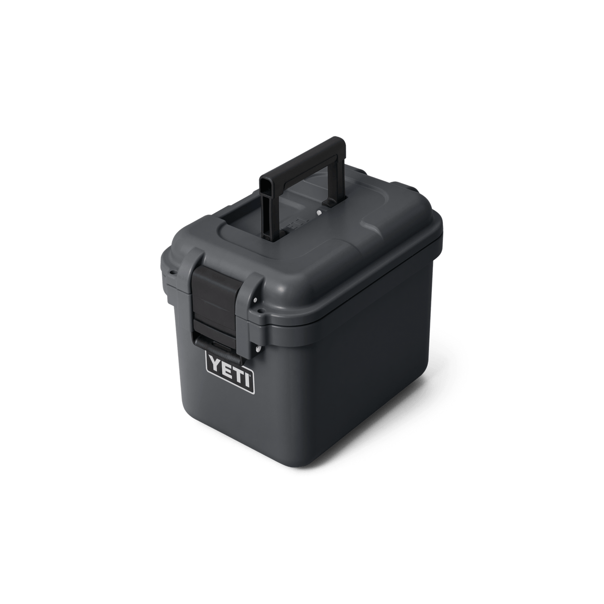 LoadOut® GoBox 15 Gear Case