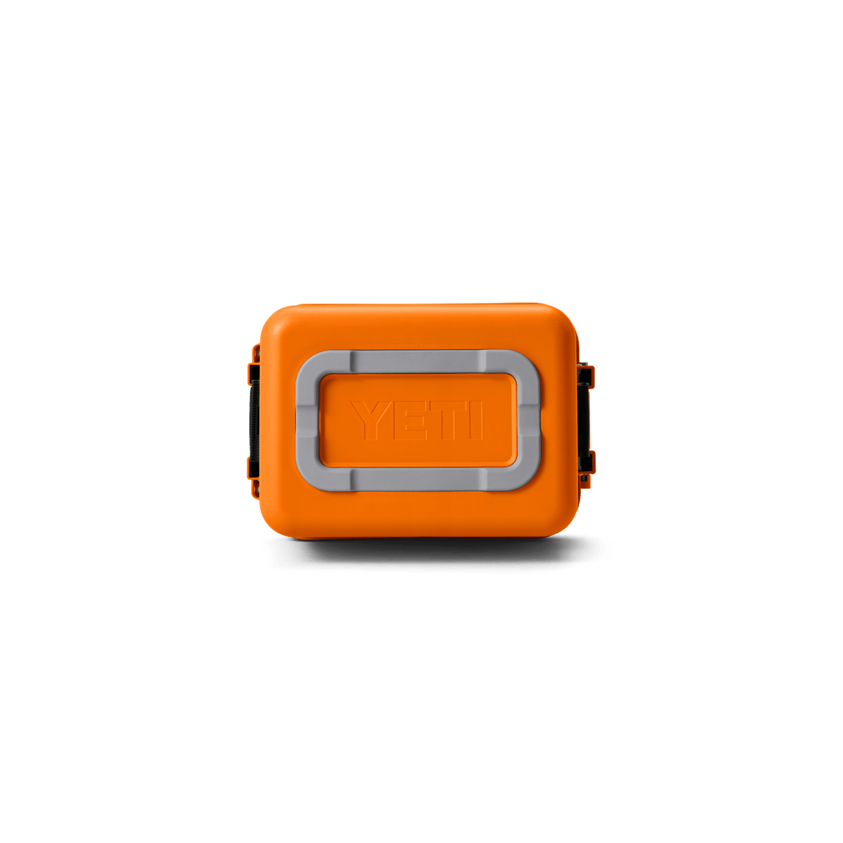 LoadOut® GoBox 15 Gear Case