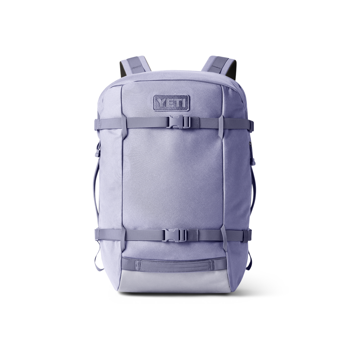 Crossroads™ 22L Backpack