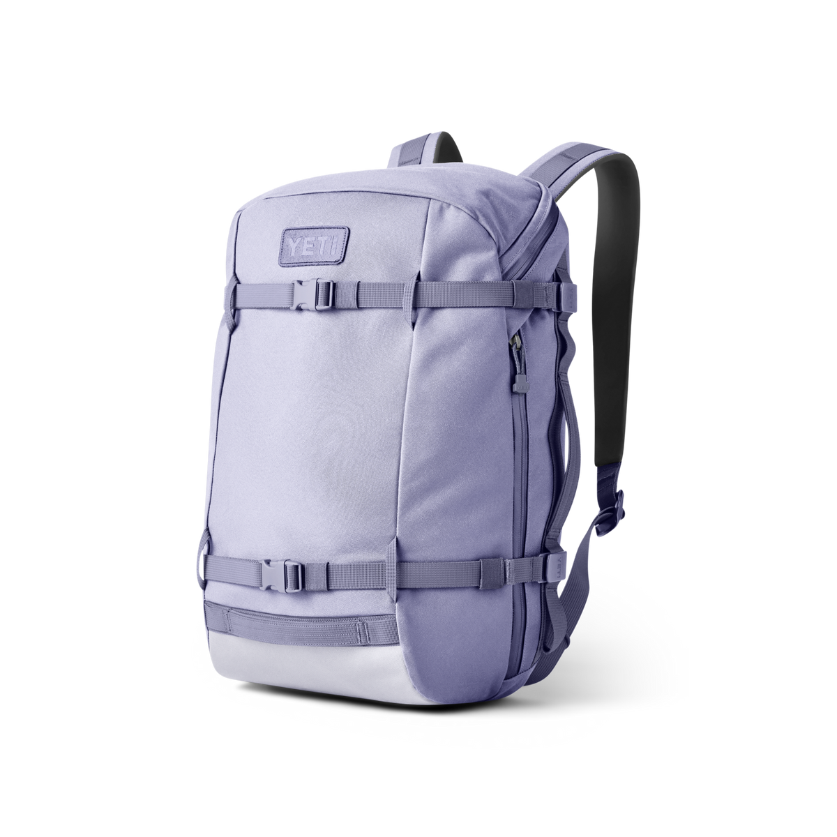 Crossroads™ 22L Backpack