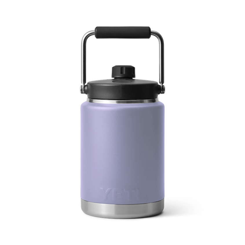 Rambler® Half-Gallon (1.9 L) Jug