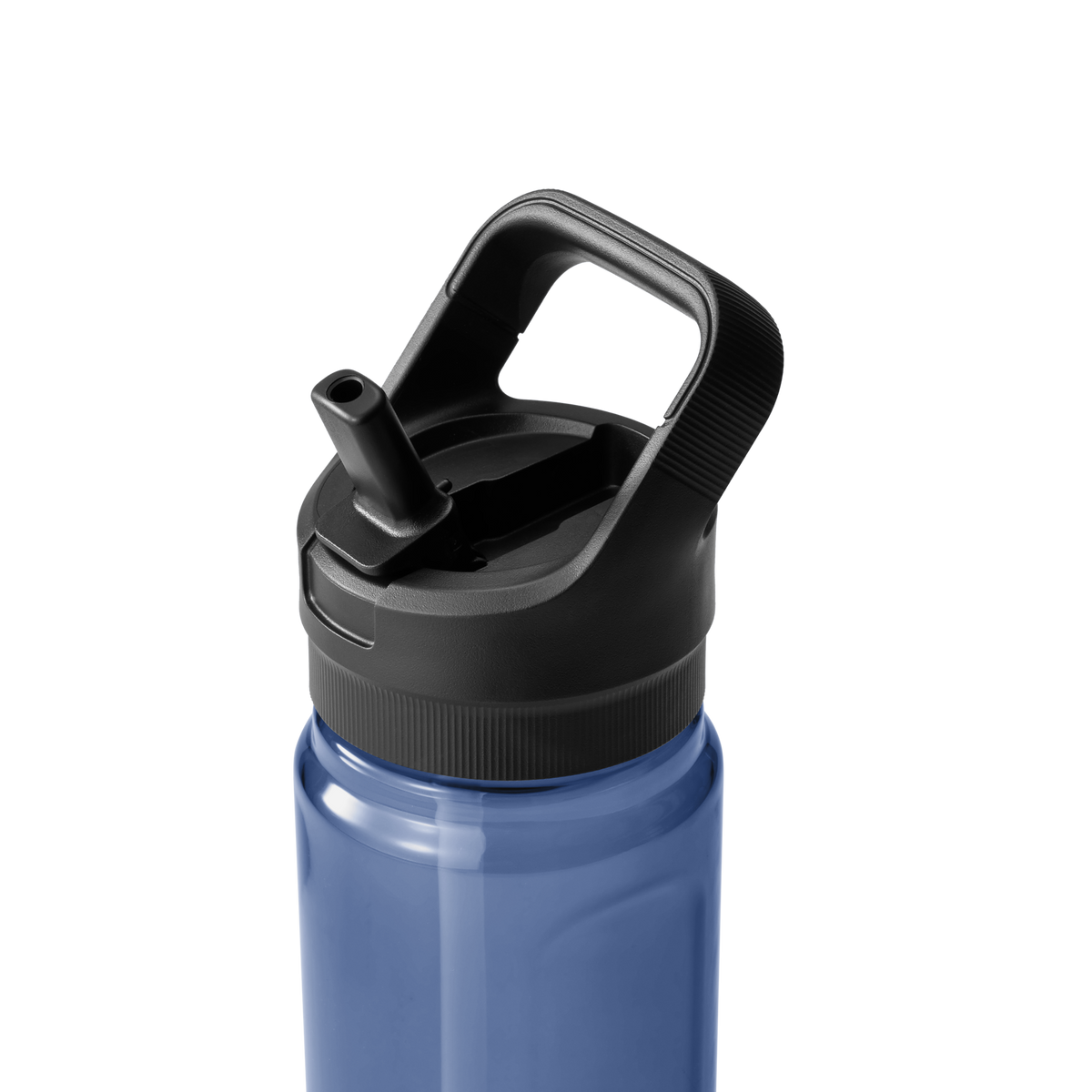 Yonder™ Bottle Straw Cap