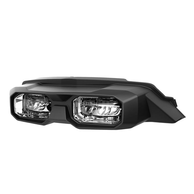 Shop Ski doo LED Lighting at Propowersports.ca Propowersports.ca