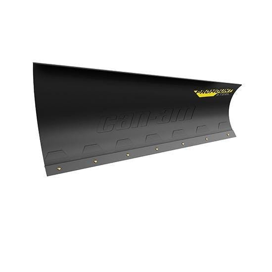Can-Am ProMount 60'' (152 cm) Steel Oneway State Blade - Factory Recreation