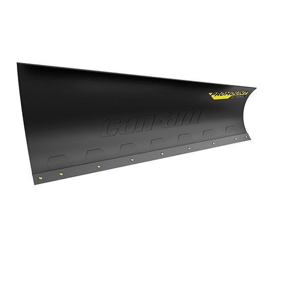 Can-Am ProMount 66&#39;&#39; (168 cm) Steel Oneway State Blade - Factory Recreation