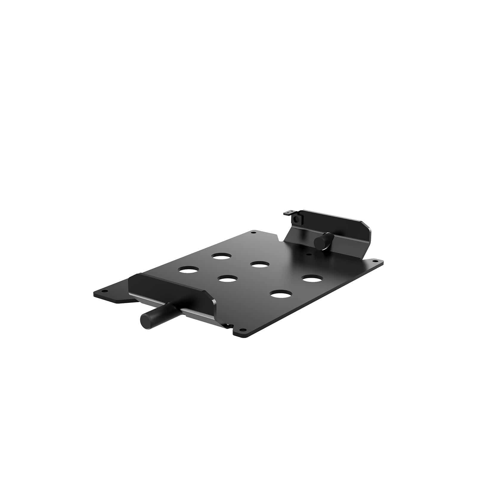 Can-Am ProMount Mounting Plate - Defender - Factory Recreation