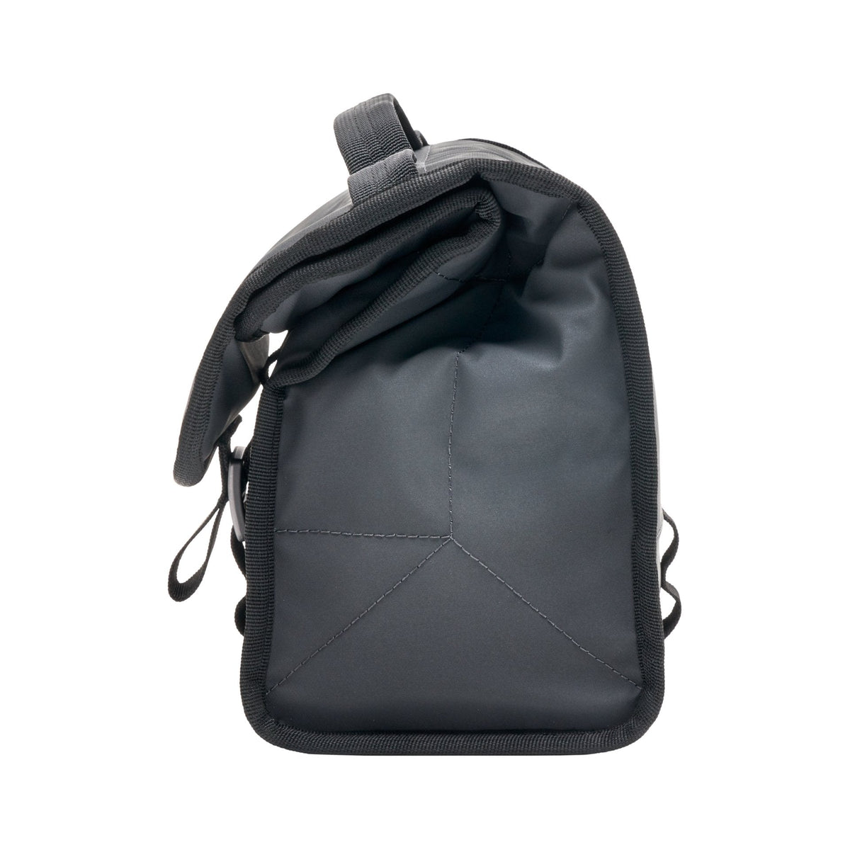 Daytrip™ Lunch Bag