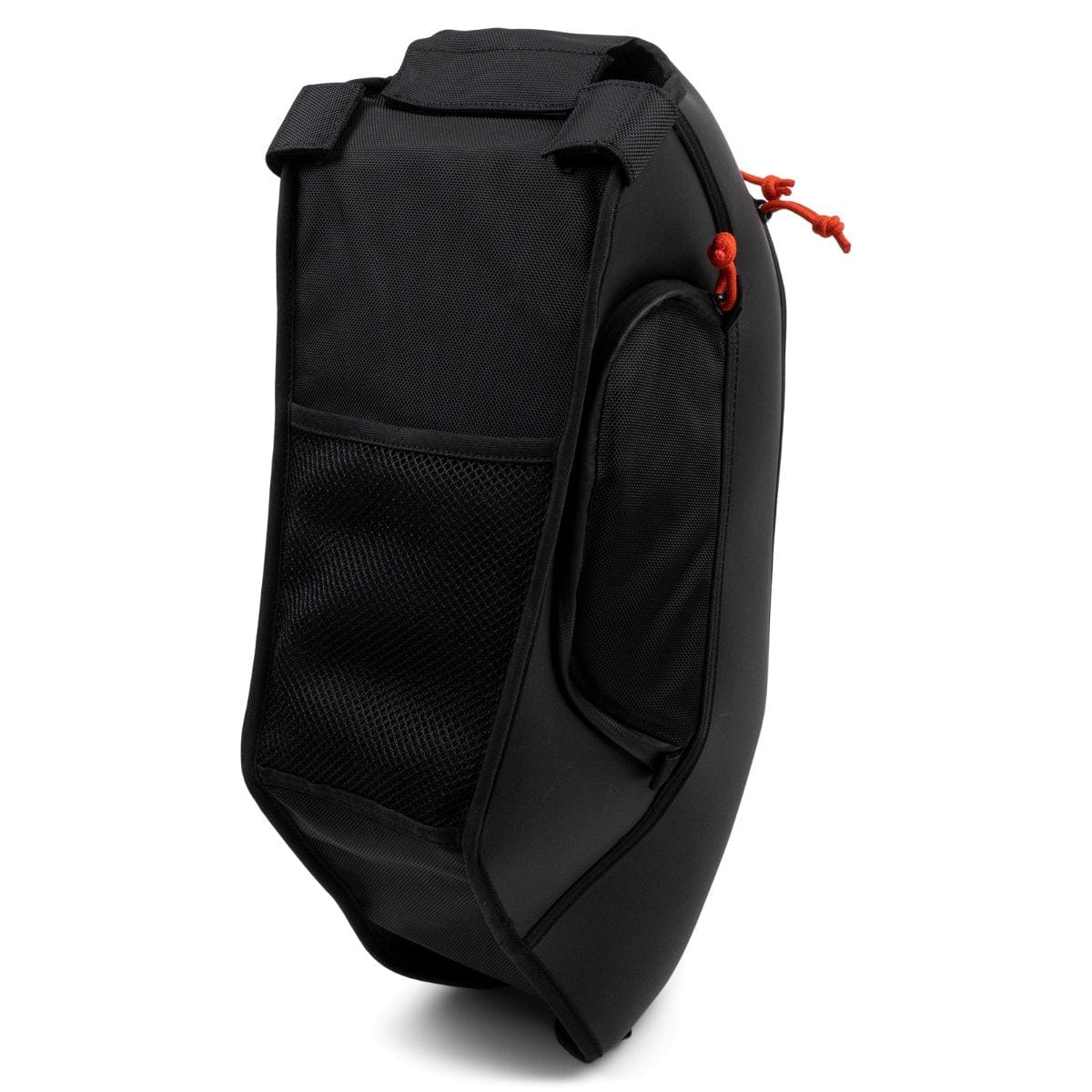 Front Shoulder Storage Bag for MAX - Propowersports.ca