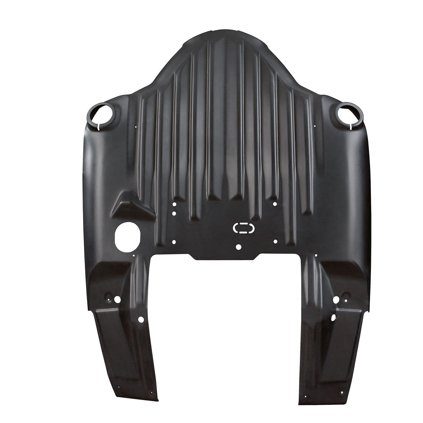 Full Body Skid plate - REV-XU SWT 2016 and up - Propowersports.ca