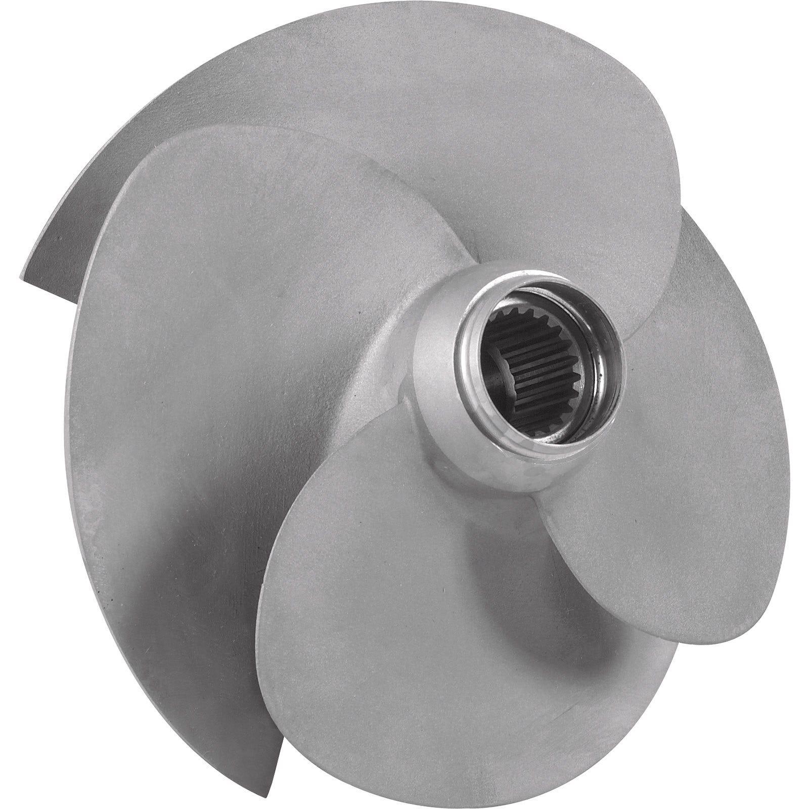 GTI 90 and GTI SE 90 (2017-2019), GTS 90 (2017-2018) Impeller - Factory Recreation