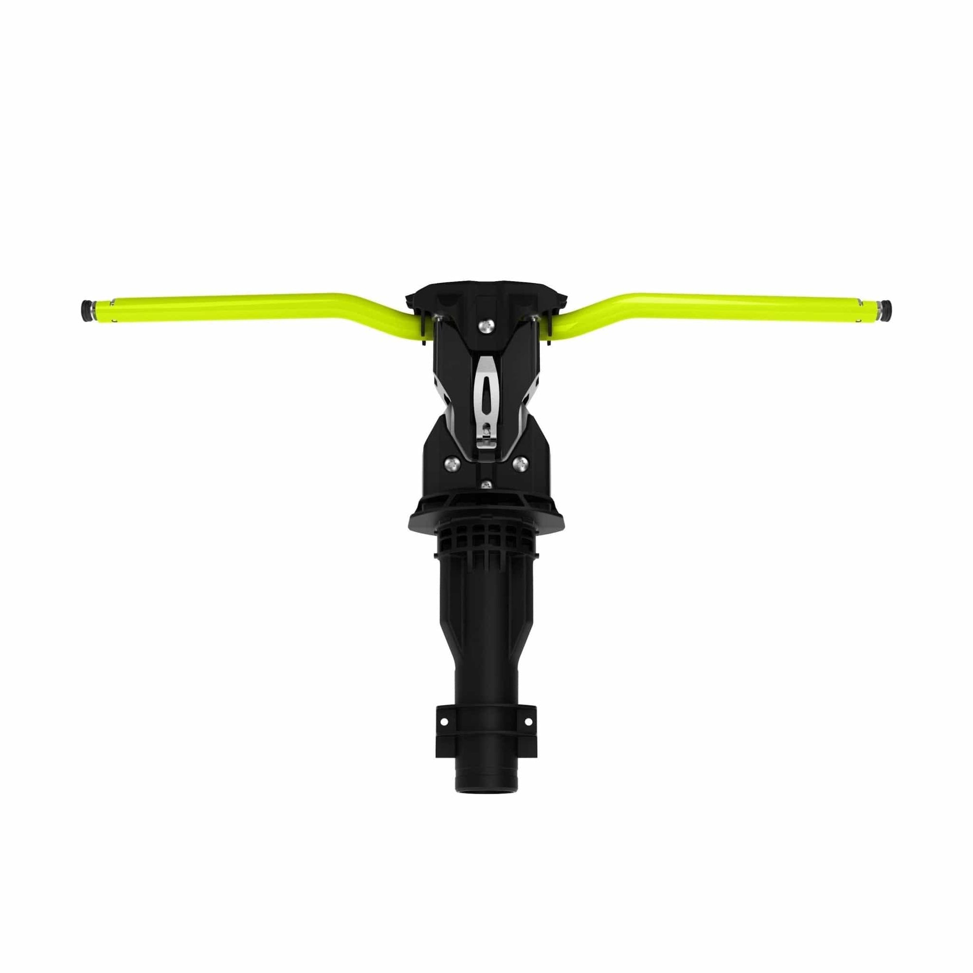 Handlebar / Manta Green