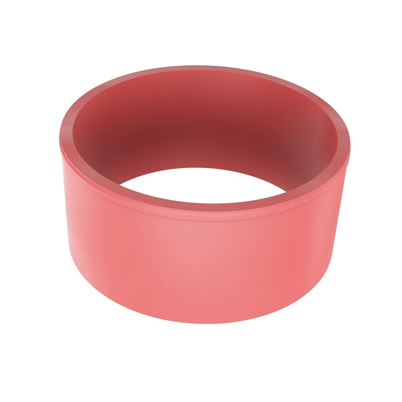 Heavy Duty Wear Ring - Factory Recreation