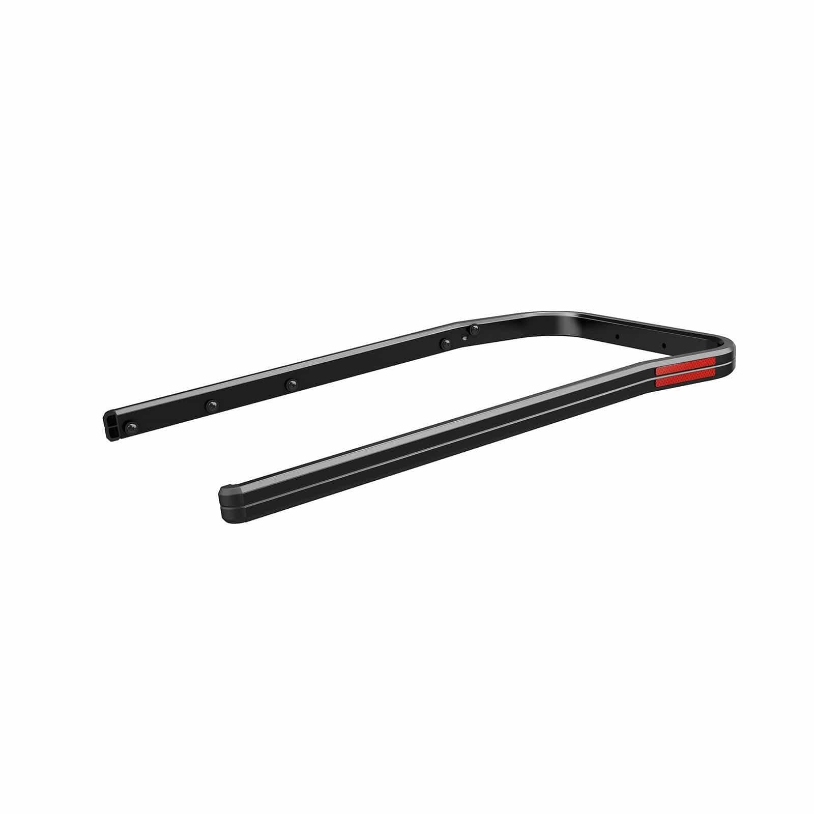 Hitch Rear Bumper 146 in. - Gen4