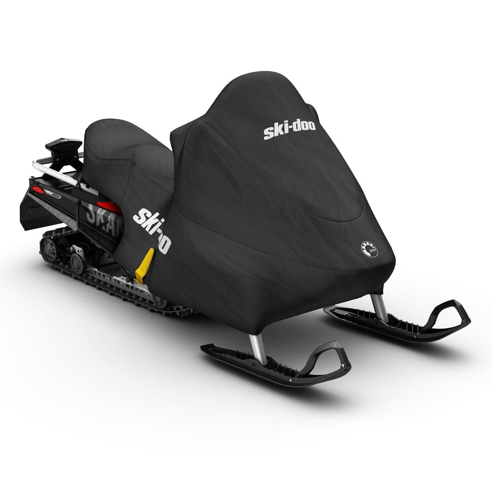 Shop Ski-doo Covers at Propowersports.ca | Propowersports.ca