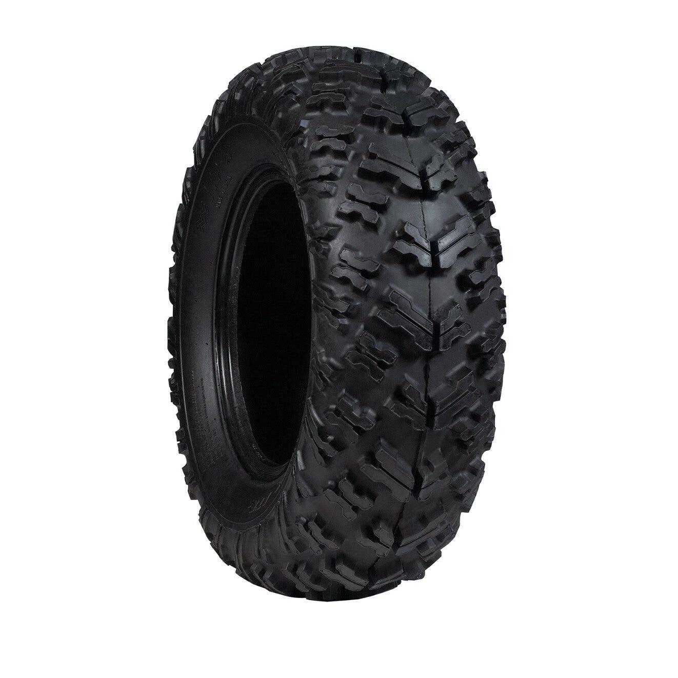 Shop Can-Am ATV Tires & Wheels at Propowersports.ca